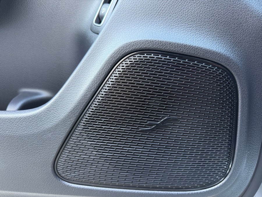 MERCEDES d'occasion CLA 180 AMG LINE de 2020 Salon de Provence (13)﻿