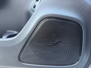 MERCEDES d'occasion CLA 180 AMG LINE de 2020 Salon de Provence (13)﻿
