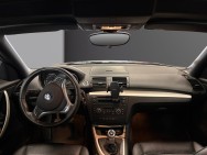 BMW d'occasion 118 2 D 143 CONFORT de 2012 Chalon Sur Saone (71)﻿