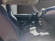 MINI d'occasion MINI ONE D 90 de 2010 Cannes (06)﻿