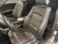 BMW d'occasion 118 2 D 143 CONFORT de 2012 Chalon Sur Saone (71)﻿