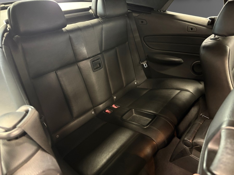 BMW d'occasion 118 2 D 143 CONFORT de 2012 Chalon Sur Saone (71)﻿