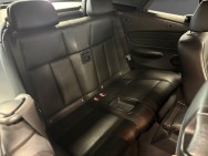 BMW d'occasion 118 2 D 143 CONFORT de 2012 Chalon Sur Saone (71)﻿