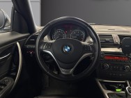 BMW d'occasion 118 2 D 143 CONFORT de 2012 Chalon Sur Saone (71)﻿