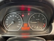 BMW d'occasion 118 2 D 143 CONFORT de 2012 Chalon Sur Saone (71)﻿