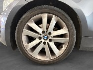 BMW d'occasion 118 2 D 143 CONFORT de 2012 Chalon Sur Saone (71)﻿