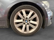 BMW d'occasion 118 2 D 143 CONFORT de 2012 Chalon Sur Saone (71)﻿