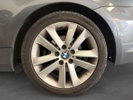 BMW d'occasion 118 2 D 143 CONFORT de 2012 Chalon Sur Saone (71)﻿