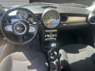 MINI d'occasion MINI ONE D 90 de 2010 Cannes (06)﻿