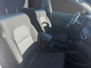 HYUNDAI d'occasion TUCSON 1.6 CRDI 136 BUSINESS DCT AUTO de 2020