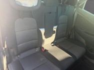 HYUNDAI d'occasion TUCSON 1.6 CRDI 136 BUSINESS DCT AUTO de 2020