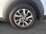 HYUNDAI d'occasion TUCSON 1.6 CRDI 136 BUSINESS DCT AUTO de 2020
