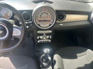 MINI d'occasion MINI ONE D 90 de 2010 Cannes (06)﻿