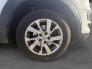 HYUNDAI d'occasion TUCSON 1.6 CRDI 136 BUSINESS DCT AUTO de 2020