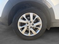 HYUNDAI d'occasion TUCSON 1.6 CRDI 136 BUSINESS DCT AUTO de 2020