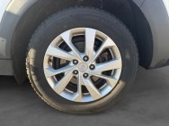 HYUNDAI d'occasion TUCSON 1.6 CRDI 136 BUSINESS DCT AUTO de 2020