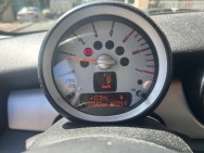 MINI d'occasion MINI ONE D 90 de 2010 Cannes (06)﻿