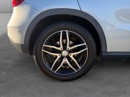 MERCEDES d'occasion CLASSE GLA GLA 220 D 177 BUSINESS 4MATIC BA de