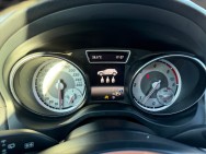 MERCEDES d'occasion CLASSE GLA GLA 220 D 177 BUSINESS 4MATIC BA de