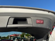 MERCEDES d'occasion CLASSE GLA GLA 220 D 177 BUSINESS 4MATIC BA de
