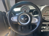 MINI d'occasion MINI ONE D 90 de 2010 Cannes (06)﻿