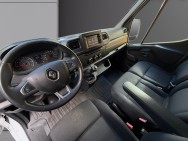 RENAULT d'occasion MASTER F3500 L3H2 2.3 dCi 150ch Energy Cabine