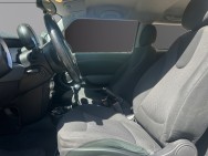 MINI d'occasion MINI ONE D 90 de 2010 Cannes (06)﻿