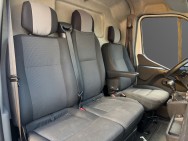 RENAULT d'occasion MASTER F3500 L3H2 2.3 dCi 150ch Energy Cabine