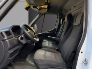 RENAULT d'occasion MASTER F3500 L3H2 2.3 dCi 150ch Energy Cabine