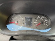 RENAULT d'occasion MASTER F3500 L3H2 2.3 dCi 150ch Energy Cabine