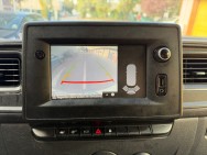 RENAULT d'occasion MASTER F3500 L3H2 2.3 dCi 150ch Energy Cabine