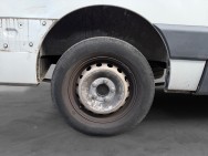 RENAULT d'occasion MASTER F3500 L3H2 2.3 dCi 150ch Energy Cabine