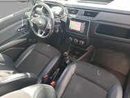 RENAULT d'occasion EXPRESS III VAN 1.5 DCI 95 CONFORT de 2021