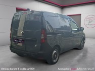 RENAULT d'occasion EXPRESS III VAN 1.5 DCI 95 CONFORT de 2021