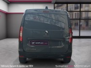 RENAULT d'occasion EXPRESS III VAN 1.5 DCI 95 CONFORT de 2021