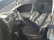 RENAULT d'occasion EXPRESS III VAN 1.5 DCI 95 CONFORT de 2021