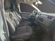 RENAULT d'occasion EXPRESS III VAN 1.5 DCI 95 CONFORT de 2021