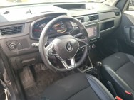RENAULT d'occasion EXPRESS III VAN 1.5 DCI 95 CONFORT de 2021