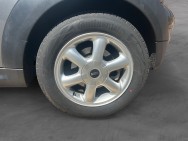 MINI d'occasion MINI ONE D 90 de 2010 Cannes (06)﻿