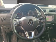 RENAULT d'occasion EXPRESS III VAN 1.5 DCI 95 CONFORT de 2021