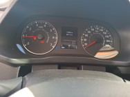RENAULT d'occasion EXPRESS III VAN 1.5 DCI 95 CONFORT de 2021