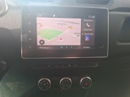 RENAULT d'occasion EXPRESS III VAN 1.5 DCI 95 CONFORT de 2021