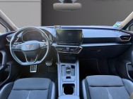 CUPRA d'occasion DSG IV VZ 1.4 EHYBRID 245 DSG AUTO de 2021 Nice (06)﻿