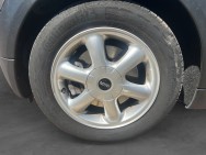 MINI d'occasion MINI ONE D 90 de 2010 Cannes (06)﻿