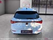 CUPRA d'occasion DSG IV VZ 1.4 EHYBRID 245 DSG AUTO de 2021 Nice (06)﻿