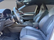 CUPRA d'occasion DSG IV VZ 1.4 EHYBRID 245 DSG AUTO de 2021 Nice (06)﻿