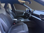 CUPRA d'occasion DSG IV VZ 1.4 EHYBRID 245 DSG AUTO de 2021 Nice (06)﻿
