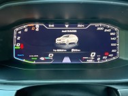CUPRA d'occasion DSG IV VZ 1.4 EHYBRID 245 DSG AUTO de 2021 Nice (06)﻿