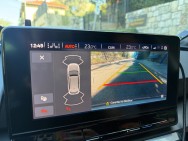 CUPRA d'occasion DSG IV VZ 1.4 EHYBRID 245 DSG AUTO de 2021 Nice (06)﻿