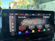 CUPRA d'occasion DSG IV VZ 1.4 EHYBRID 245 DSG AUTO de 2021 Nice (06)﻿